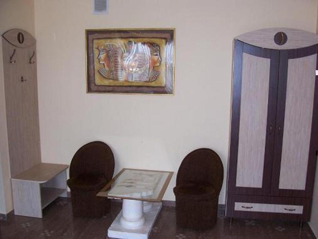 Hotel Faraon Kielce Room photo